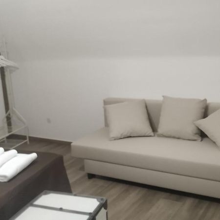 Comeacasa B&B Palo del Colle Eksteriør bilde